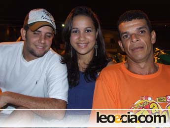 Fotos: Leo